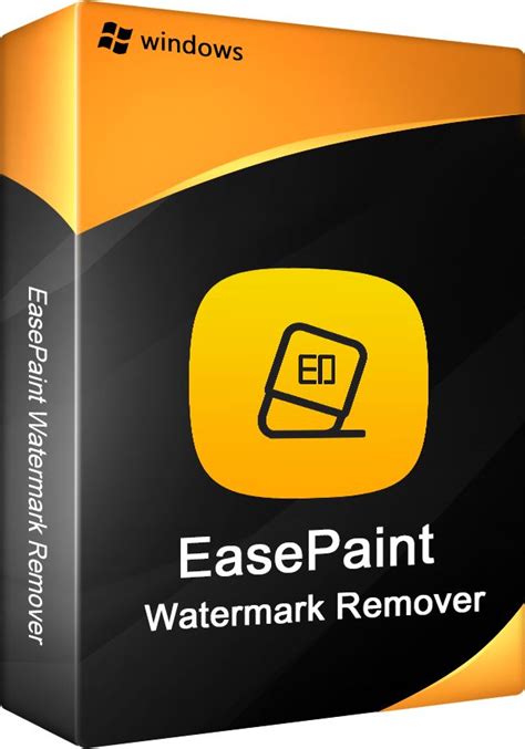 Watermark Expert Crack by Easepaint 2.0.2.1 With Serial Key Download 